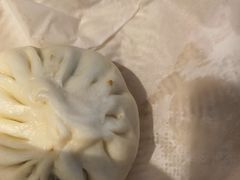 -谷连天八宝粥家常菜(正定店)