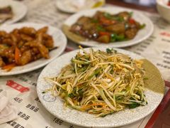 -吉味馆(柠溪店)