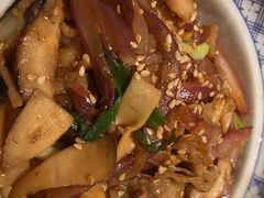 -莲寿司(国兴店)