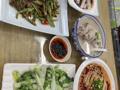 -丁太婆老妈蹄花(人民公园非遗总店)