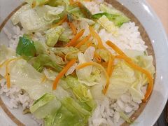 -永和大王(春日上新·阜成门店)