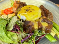 -Jamaicablue Coffeeshop(中央广场店)