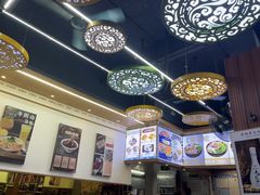 -聚百川(增城西城路店)