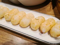 -成都吃客(九眼桥店)