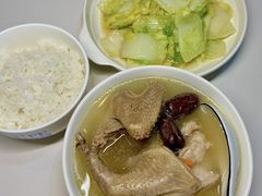 -天鹅到家·保姆月嫂育儿嫂(天河店)