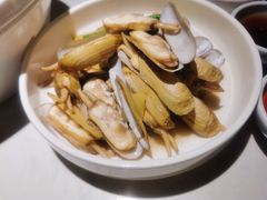 -四道菜·福建海蛎煎(世欧广场店)