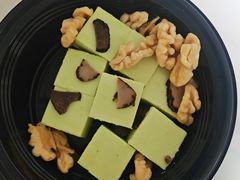 -肆月河豚·新淮扬菜·烤鸭(中关村店)
