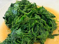 -状元楼(金溪路店)