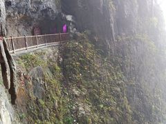 -塔云山