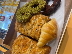 -UH祐禾(上海荟聚店)