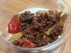 -东来土菜馆(民祥园路店)