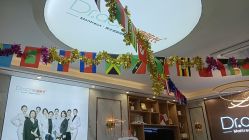 -痘院长·祛痘·皮肤管理