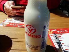 -無牌小范·香港明星美食