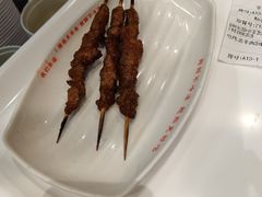 -南城香(四路通店)