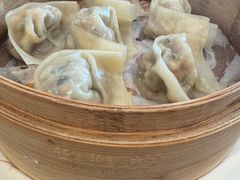 -缸鸭狗(天一广场店)