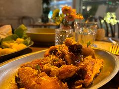 -Blac+Blac(中海环宇荟店)