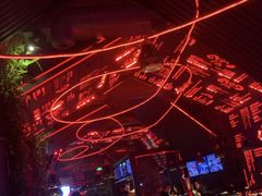 -红钳侠小龙虾·烧烤(中赢康康谷店)