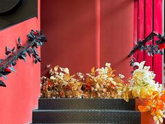 -Nord Grill&Bar Highland诺德西餐(深圳欢乐海岸店)