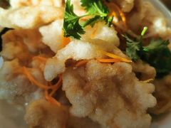 -张包铺(关东古巷店)