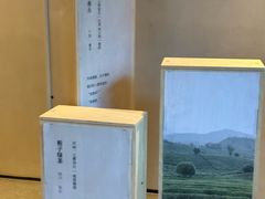 -阿嬷手作(南宁百盛印象城店)