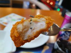 -Pelicana百利家炸鸡(江南西名店城店)