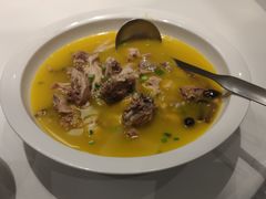 -毛家饭店·30年融合新湘菜(汉峪金谷店)