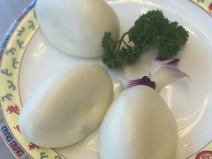 -鹿鸣春饭店(总店)