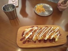 -青春分食(仙林大学城店)