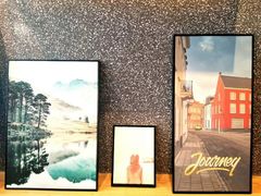 -Bco豆库(星耀天地店)