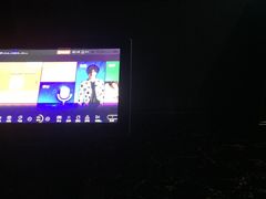 -音皇乐友汇量贩式KTV