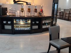 -虹桥机场国航贵宾室v8