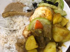 -随柳居·苏式小吃(建新巷店)