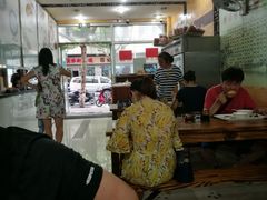 -阊门姚记豆浆(旧学前直营店)