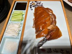 -天福苑(崇宁路店)