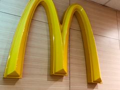 -麦当劳(北京南站店)