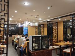 -东泰祥生煎馆(重庆北路店)