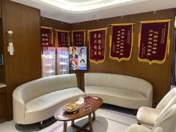 -厦门美莱整形美容医院