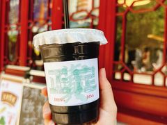 -正定古城-开元寺