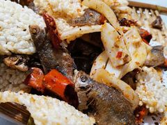 -船老大饭店(太滆街店)