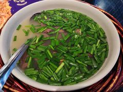 -甘家界牌柠檬鸭(青山店)