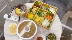 点击看大图 -颐休月子会所(杭州旗舰店)