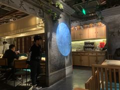 -肥猫(义乌万达店)