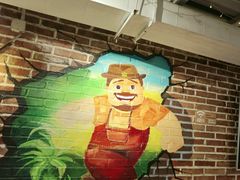 -三个大叔烤羊肉串·炭炉砂锅菜(西三旗店)