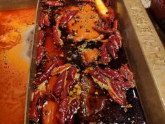 -串天下串串香(宽窄巷子店)