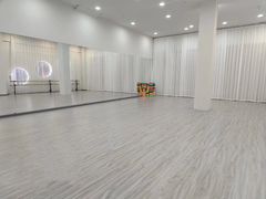 -予荷舞蹈(盛景校区)