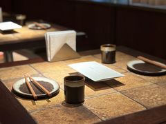 -山杏yama-katsu·吉列炸物