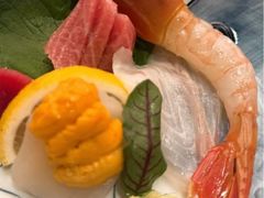 -鳥喜Toriki怀石烧鸟料理
