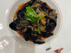 -善银私房菜馆(金舟花园小区店)