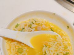 -领鲜天下·焗海鲜·花胶鸡(天目里店)