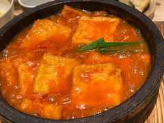 -米店·云南菜(南门店)
